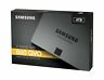 Mz-76q4t0bw Samsung Ssd Qvo Sata Iii Internal Solid State 887276286525