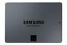 Mz-77q1t0b-am Samsung Qvo Sata Iii Ssd