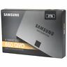 Mz-77q2t0b-am Samsung New Sata Iii Internal Ssd