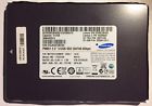 Mz-7d2560-0h7 Samsung Ssd