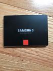 Mz-7dp128 Samsung Ssd 128gb 840