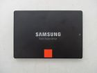 Mz-7dt120 Samsung Ssd 840evo 120gb Solid