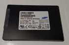 Mz-7ge4800 Samsung New Enterprise 480gb