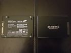 Mz-7ge960 Samsung 845dc Evo 960gb