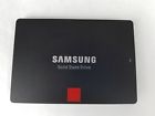 Mz-7k1t0 Samsung 850 Evo 1tb