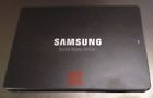 Mz-7ke170 Samsung Original Ssd Pro Sata Iii Endurance