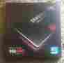Mz-7ke1t0bm Samsung Brand New 850 Pro 1tb 2.5 Ssd Unopened Retail Box