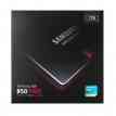Mz-7ke1t0bw V-nand Pro 3d 850 Ssd 2.5 External Samsung Internal 1tb