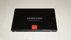 Mz-7ke256hafv-0bw00 Samsung Pro Sata Iii Ssd Written