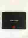 Mz-7ke2t0 Mz7km2t0 Samsung 850 Pro 2tb Internal 2.5 Ssd