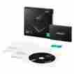 Mz-7ke512bw Mz-7ke512 Samsung 850 Pro Series Ssd 512gb Sata Iii Solid State Drive New