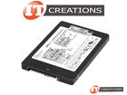 Mz-7km1t9n-hp Hp Samsung 1.92tb Mlc