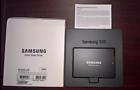 Mz-7km1t9ne Mz-7km1t9n Samsung Sm863a 1.92tb 2.5