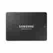Mz-7km240z Samsung Ssd Sm863 240gb Sata Internal Enterprise Bare 887276118147