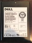 Mz-7km400a Dell Used Samsung 400gb