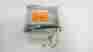Mz7km480hahp-000h3 Mz-7km4800 817106-001 Hp New Nwob Samsung Sm863 2.5 480gb Sata 6gb S Ssd W Caddy