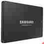 Mz-7km480e Samsung Enterprise Sm863 2.5 7mm Sata 480gb Internal Ssd 887276120706
