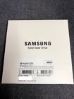 Mz-7km480n Samsung 480gb Enterprise Ssd