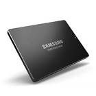 Mz-7km480ne Samsung Sm863a Series 480gb 2.5