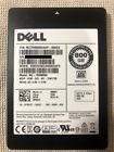 Mz-7km800a Samsung Enterprise Ssd Model Dell Pn New