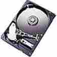 Mz-7km960e Samsung 960gb 2.5 Solid State Drive 887276120928