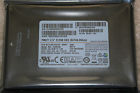 Mz-7km960ne Mz-7km960n Samsung New Sm863a 960gb 887276194950