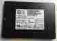 Mz-7kn512d Samsung Ssd Sm871 512gb 2.5 Solid State Drive Faster Than 850 Pro