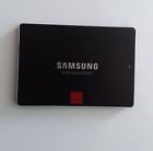 Mz-7kn512hmjp Samsung Pro Sata Iii Internal Ssd Only