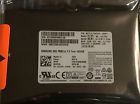 Mz7le1t0hchp-000d1 Mz-7le1t0d Samsung Pm851a Series