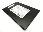 Mz-7lf1920 Samsung 2.5 Sata 192gb