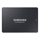 Mz-7lh1t9ne Samsung Tb Internal Solid State Drive Sata 887276265414