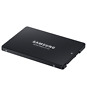 Mz-7lh240ne Samsung New Gb Solid State Drive Sata Internal 887276265377
