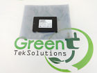 Mz7lm120hcfd Mz-7lm1200 Samsung Sata Iii Solid State Drive