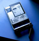 Mz-7lm120a-dell Dell 0wrtyp 120gb Sata