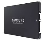 Mz-7lm1t90-dell Dell Samsung 1.92tb Sata 2.5