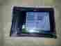 Mz-7lm1t90 Mz7lm1t9e Samsung Enterprise Pm863 1.92tb 2.5 Sata Internal Ssd