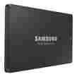Mz-7lm1t9e Samsung Pm863 Series 1.92tb 2.5 Inch Sata3 Solid State Drive Reta 887276120430
