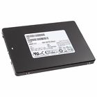 Mz-7lm1t9hmjp Samsung Pm863a Sata 1.92tb