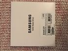 Mz-7lm1t9n Samsung Pm863a 2.5 1.92tb