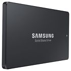 Mz-7lm1t9ne Samsung Ssd Pm863a 1.9tb 887276175089