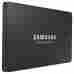 Mz-7lm240e Samsung Memory Commercial 240gb Pm863 Ssd Sata Inte 0887276120515