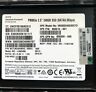 Mz-7lm240n Samsung Hp Enterprise Ssd Sata