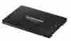 Mz-7lm3t80 Samsung 3.84tb Pm863 2.5 Sata Iii Enterprise Solid State Disksata Ii