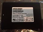 Mz-7lm3t8hmpl Samsung Pm863a 2.5 3.84tb