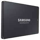 Mz-7lm3t8n Samsung Pm863a 3.84tb Sata 2.5