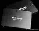 Mz-7lm9600 Samsung 960gb Ssd