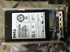 Mz-7lm960a Dell Samsung Sata Ssd