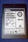 Mz-7lm960b Dell Samsung Sata Ssd