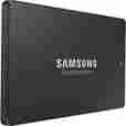 Mz-7lm960e Samsung New Ssd Pm863 960gb Sata 2.5 Enterprise Solid State Drive 887276120447