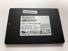 Mz-7lm960n Samsung Available Enterprise Ssd
